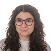 Lezioni di italiano per studenti italiani e stranieri